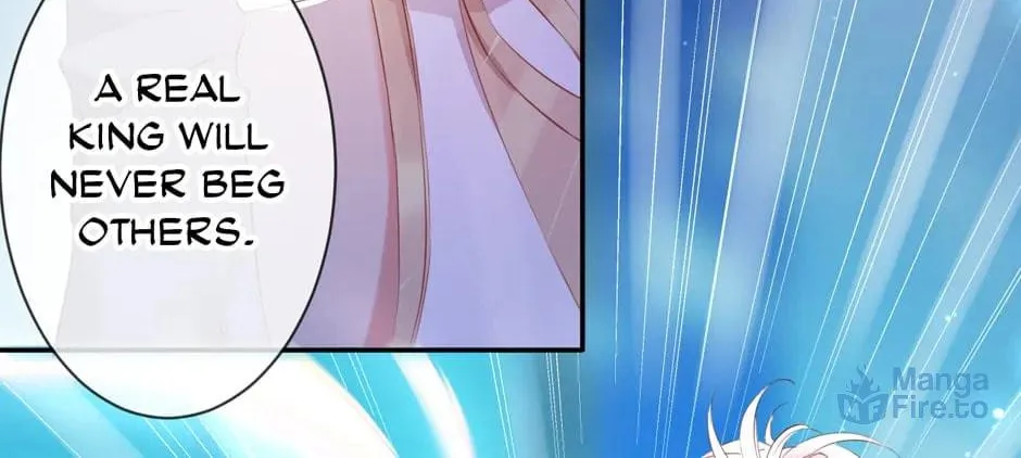 Read The Queen