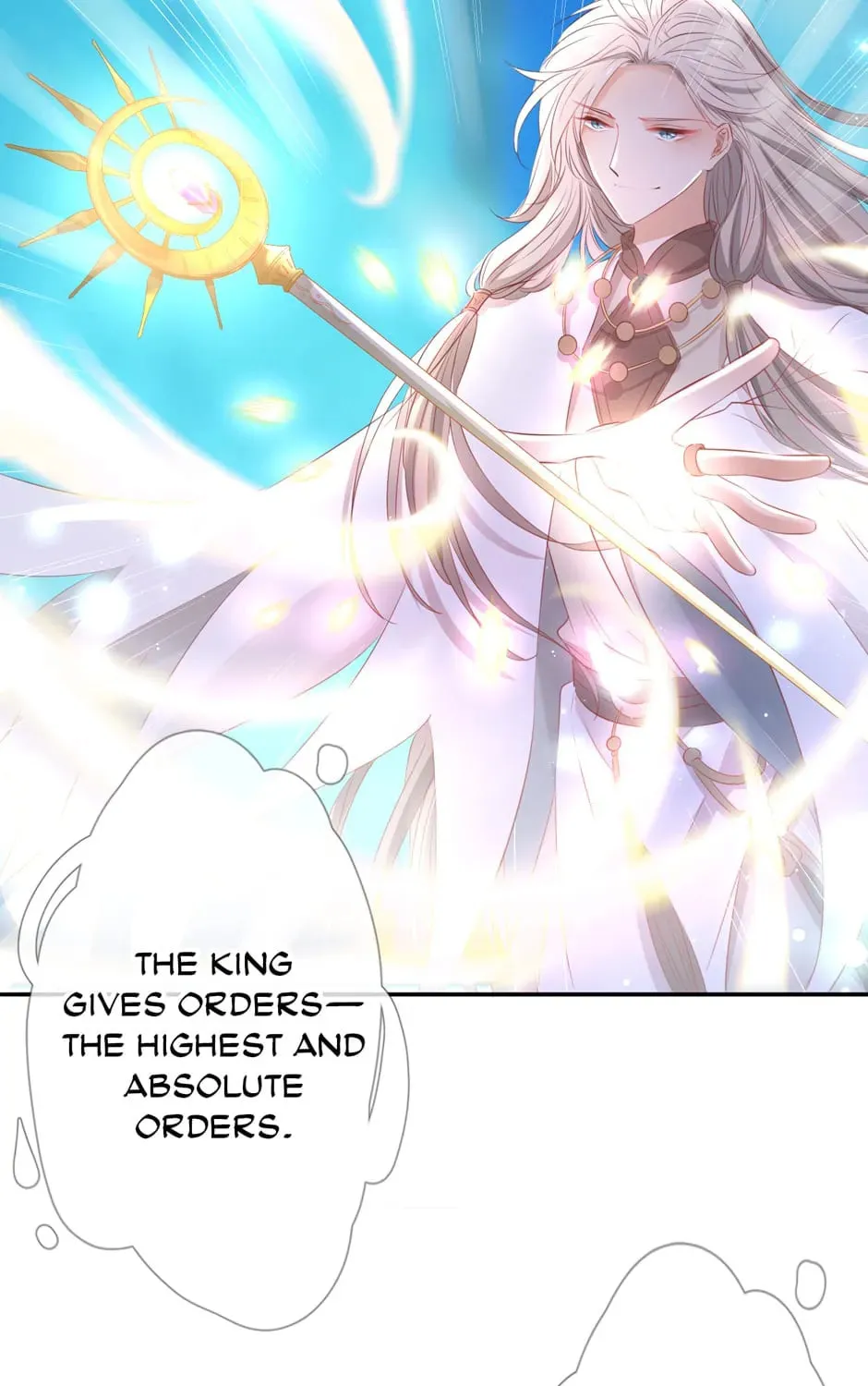 Read The Queen