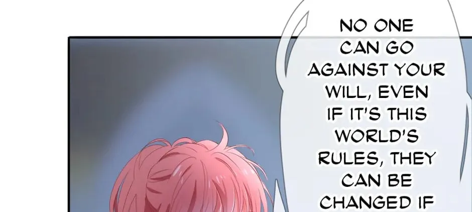 Read The Queen