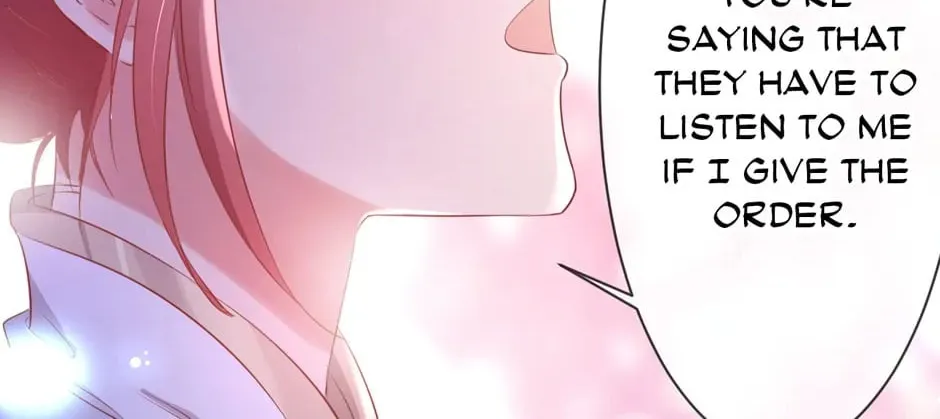 Read The Queen