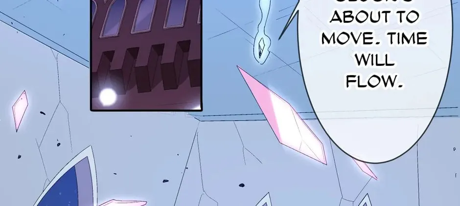 Read The Queen