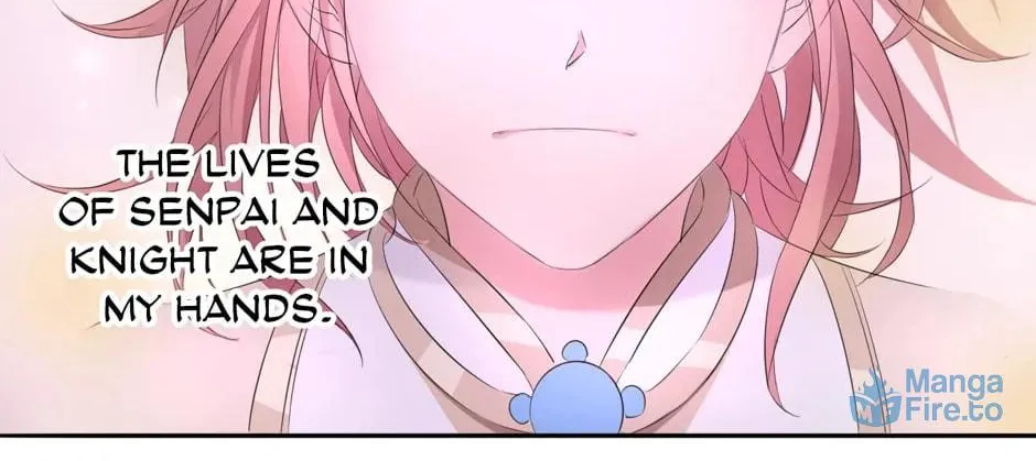 Read The Queen