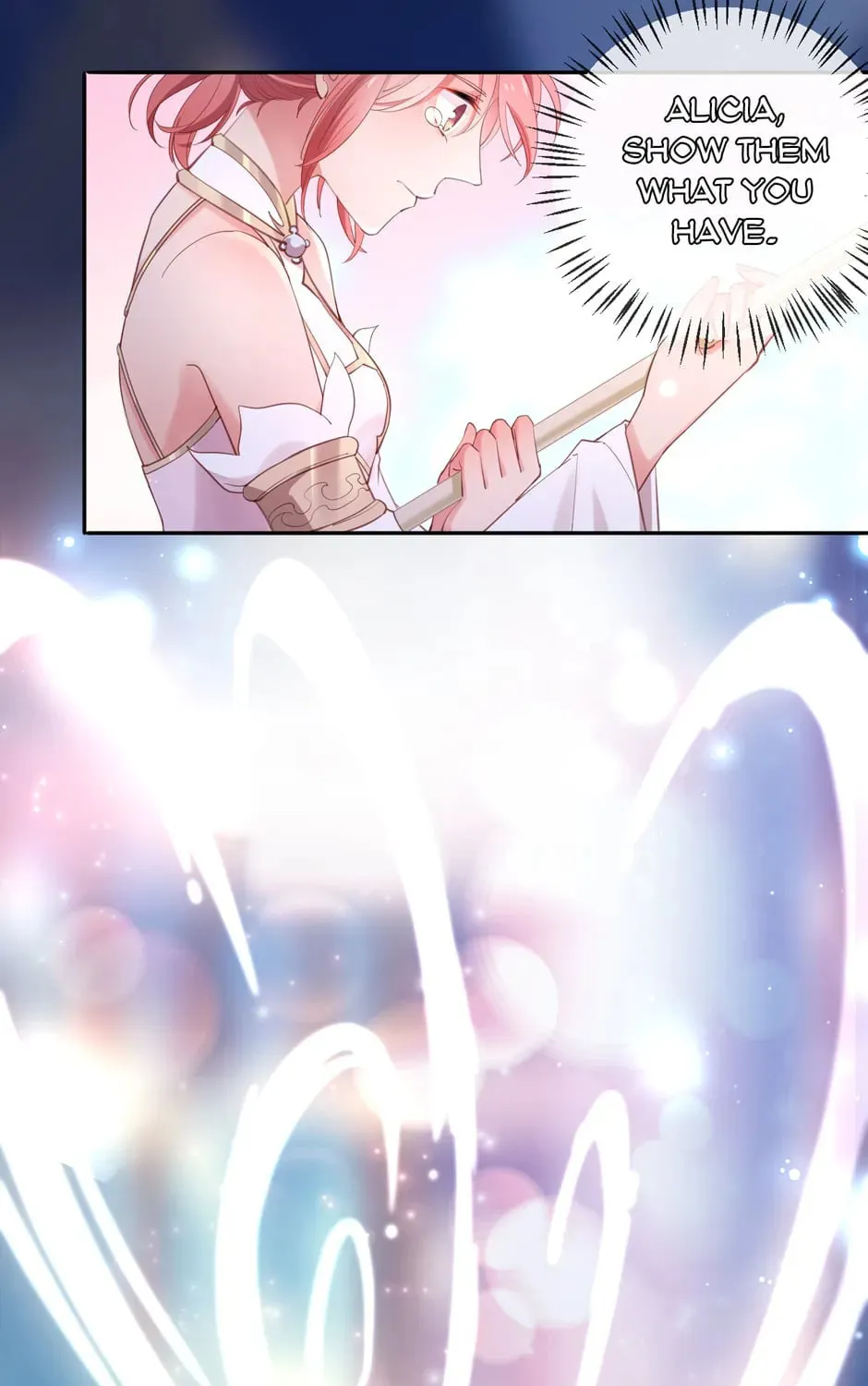 Read The Queen