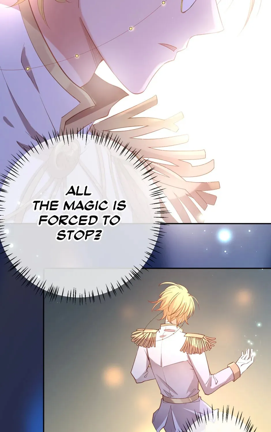 Read The Queen