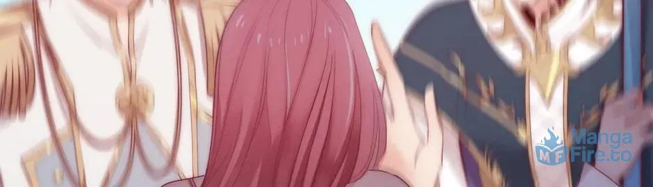 Read The Queen