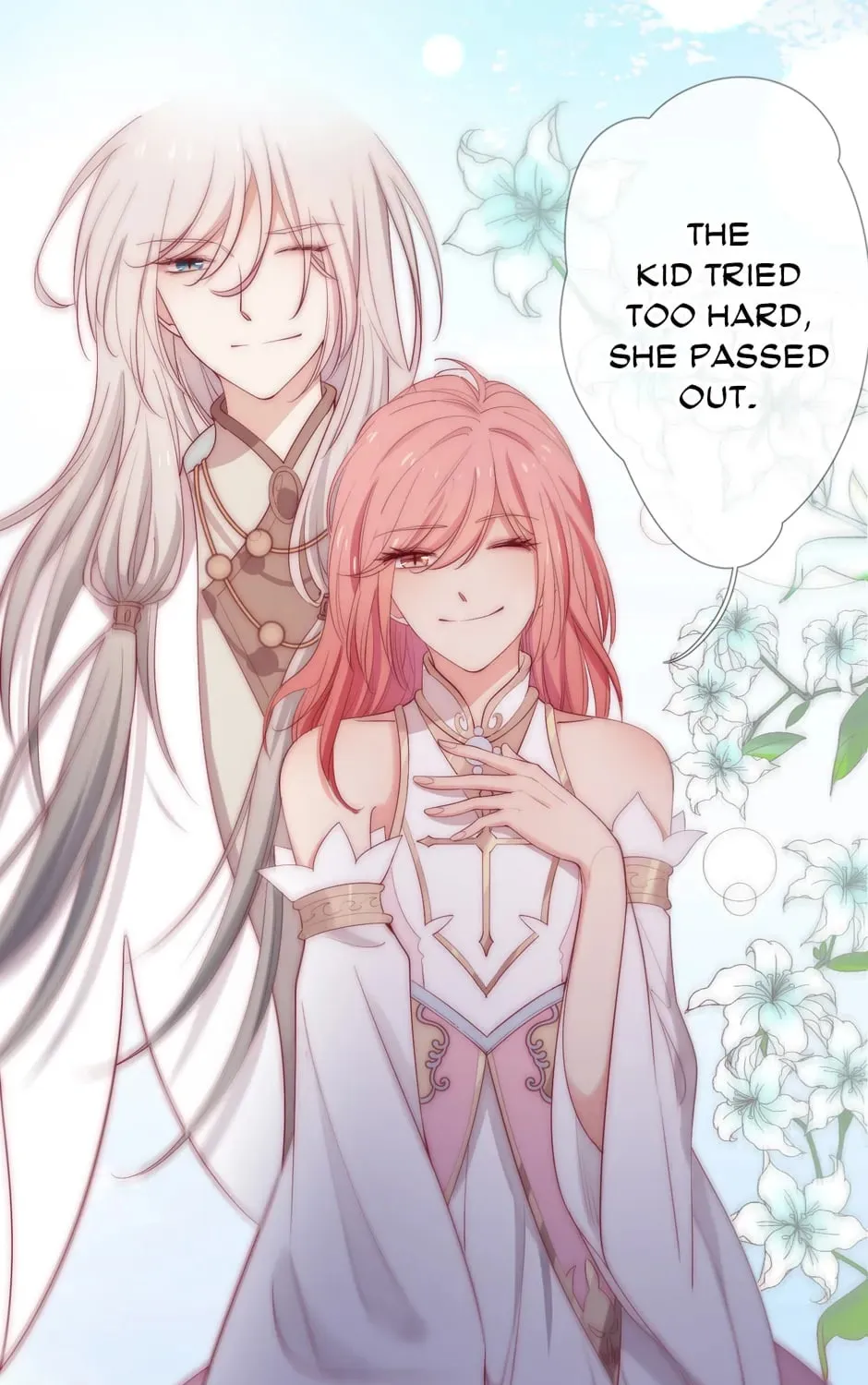 Read The Queen
