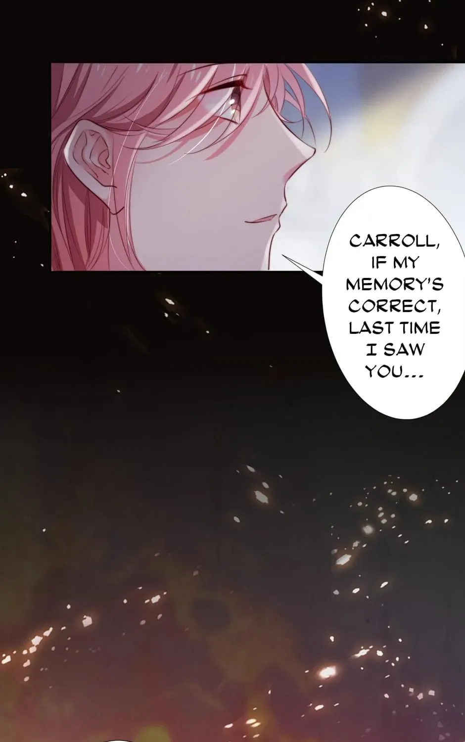 Read The Queen