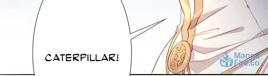 Read The Queen