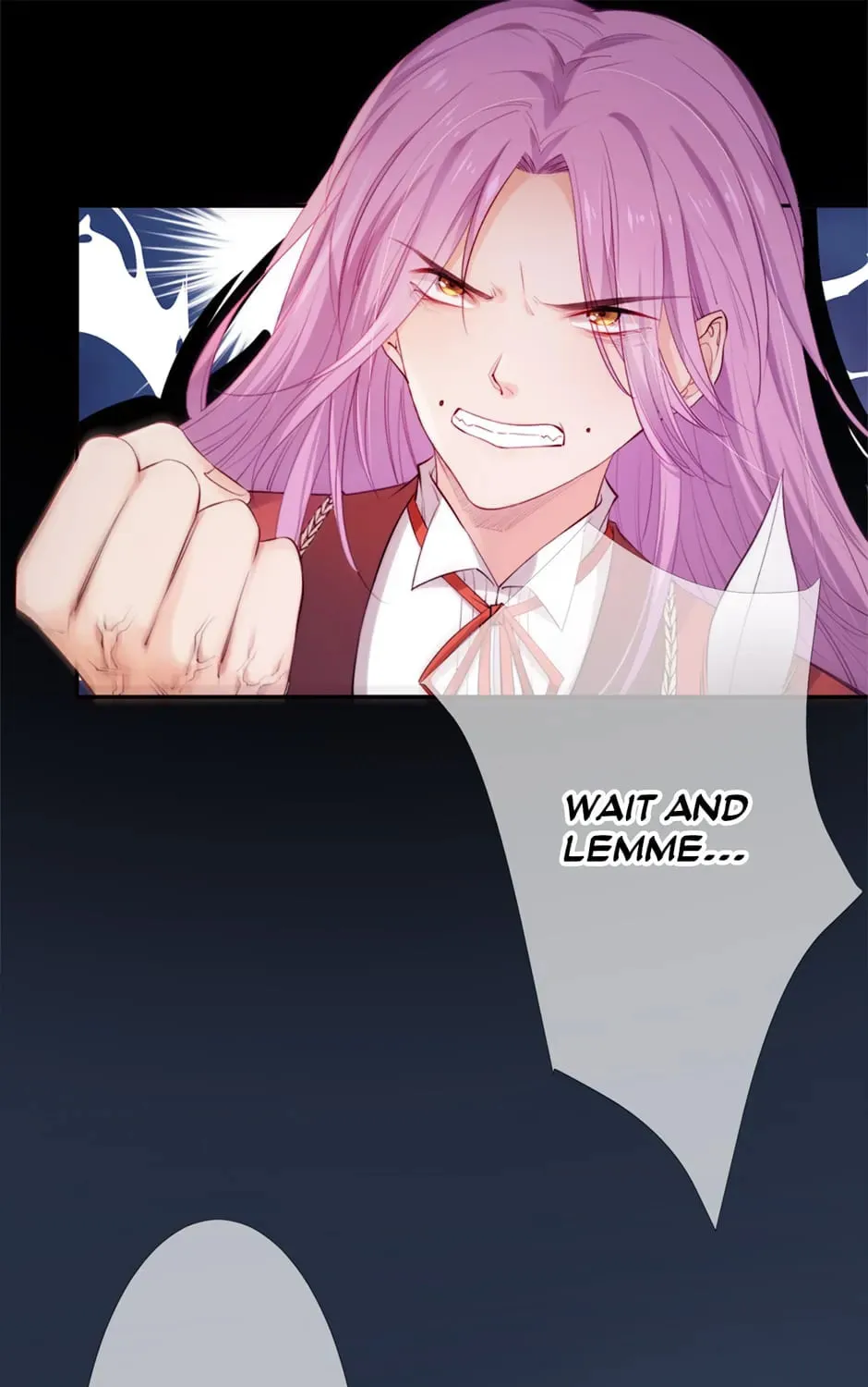 Read The Queen