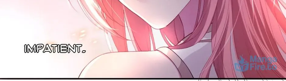 Read The Queen