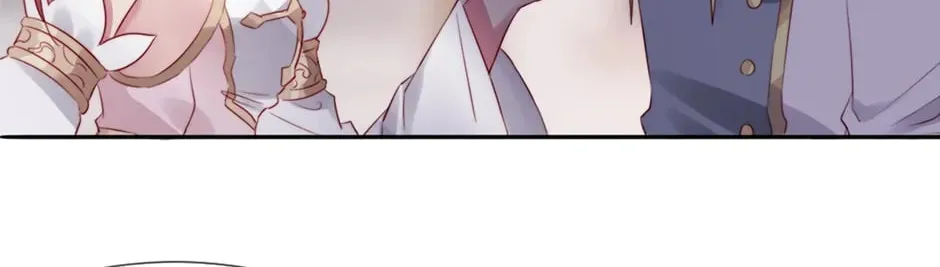 Read The Queen