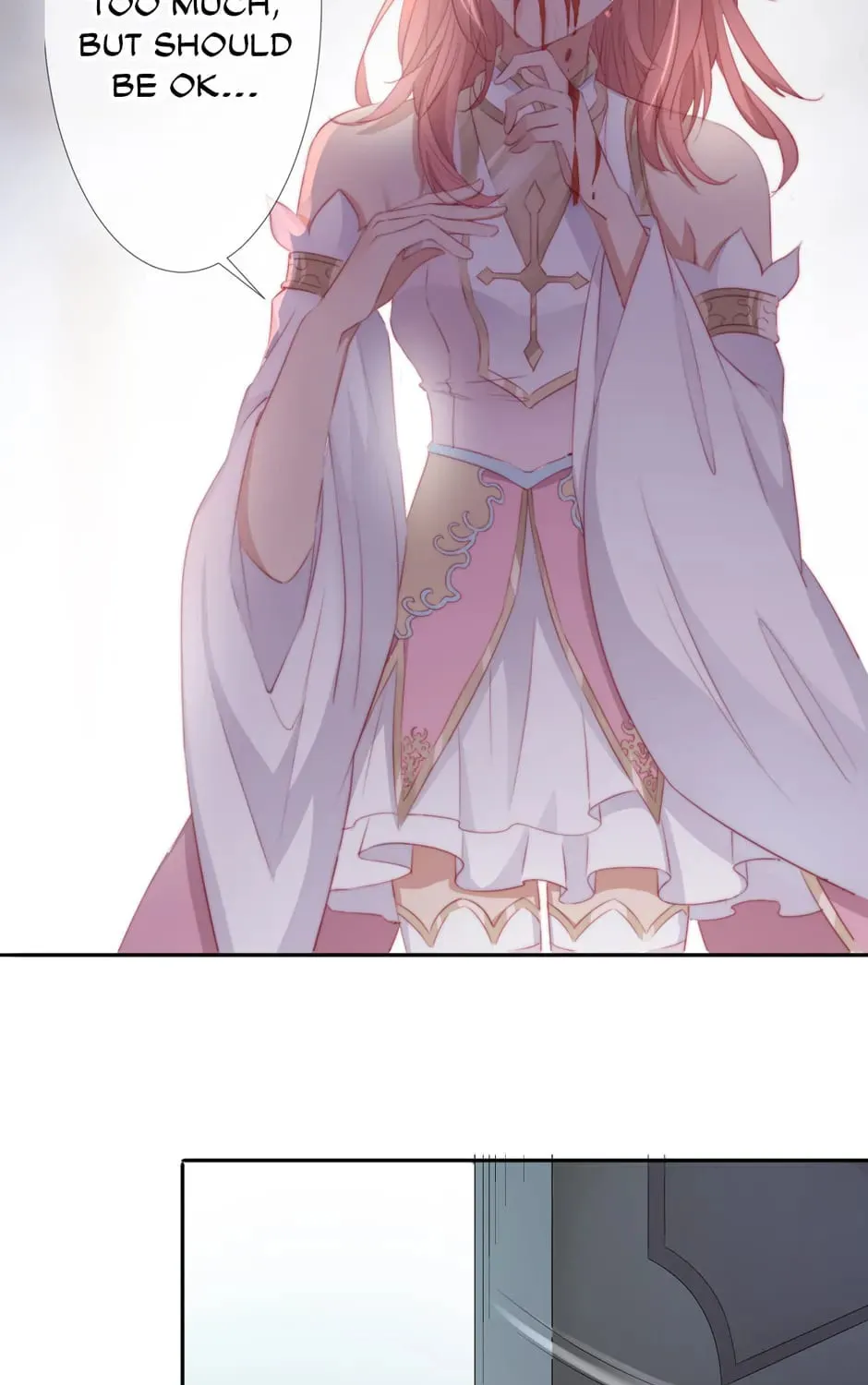 Read The Queen
