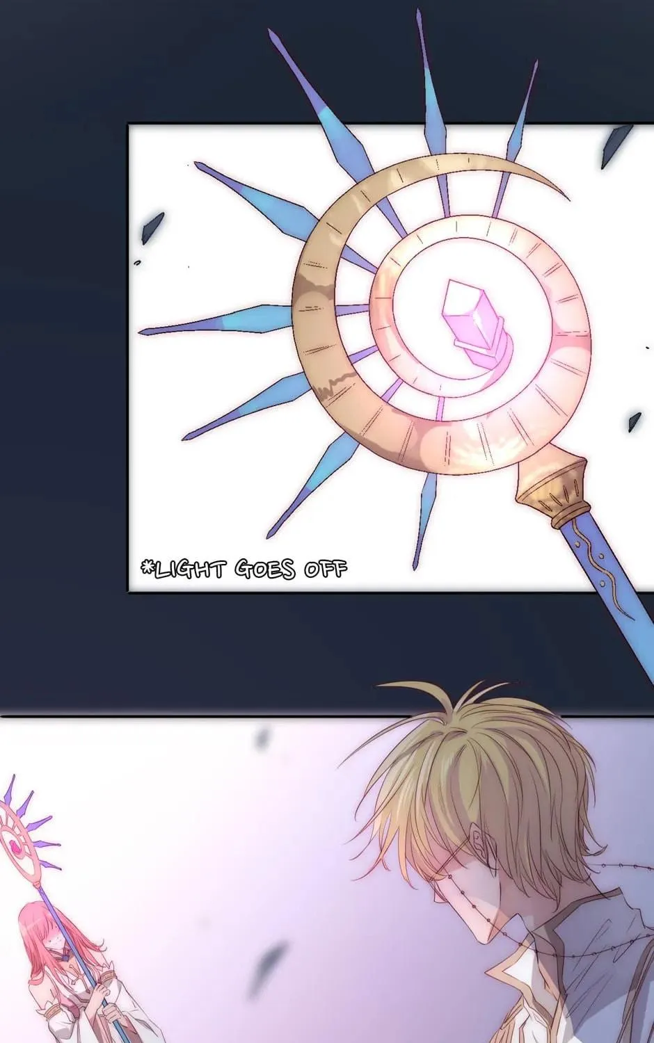 Read The Queen