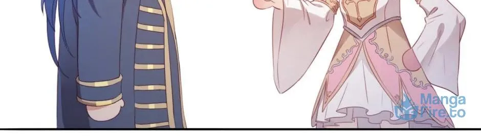 Read The Queen
