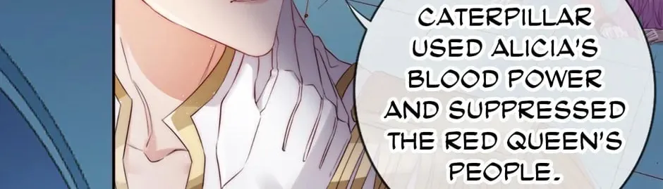 Read The Queen