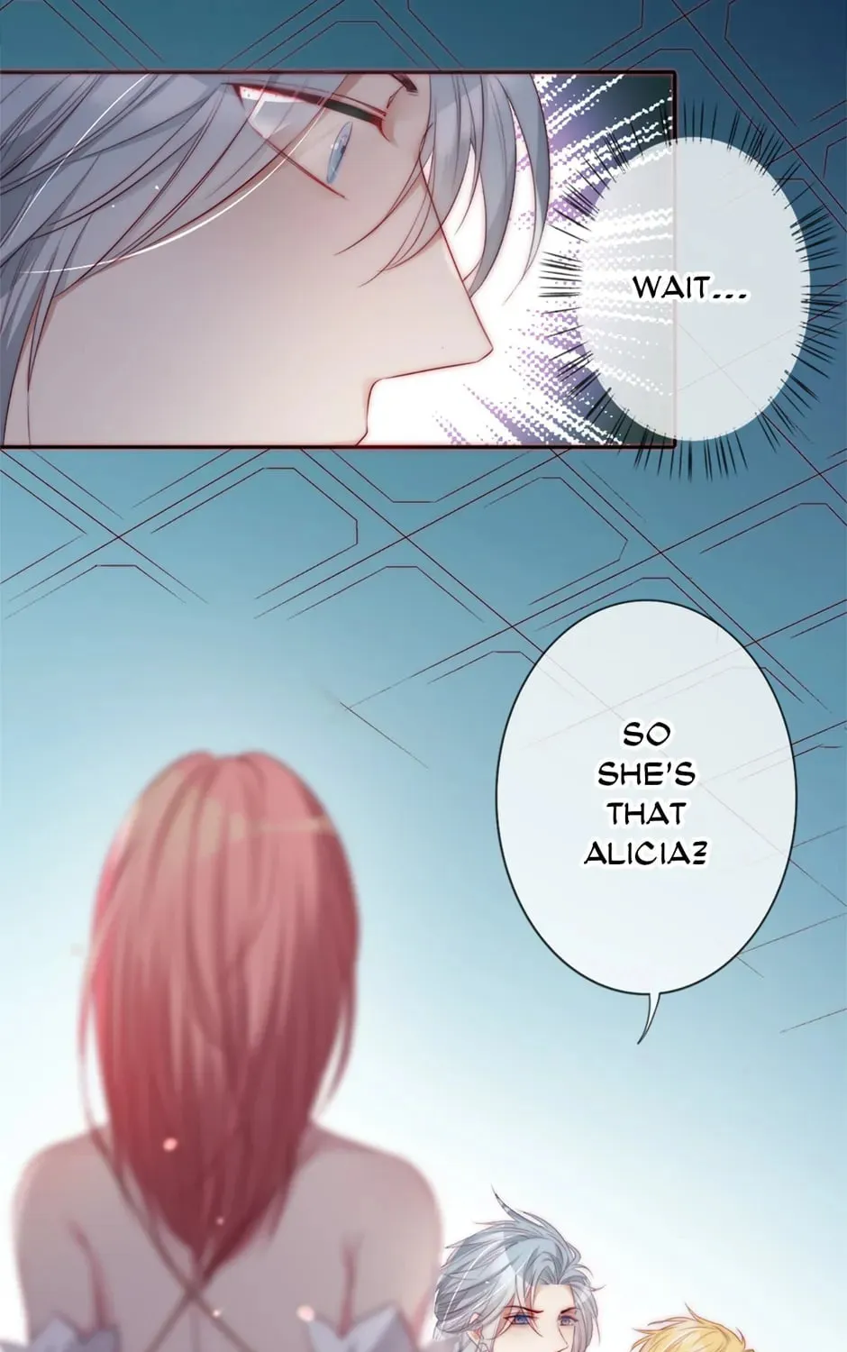 Read The Queen