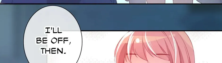 Read The Queen