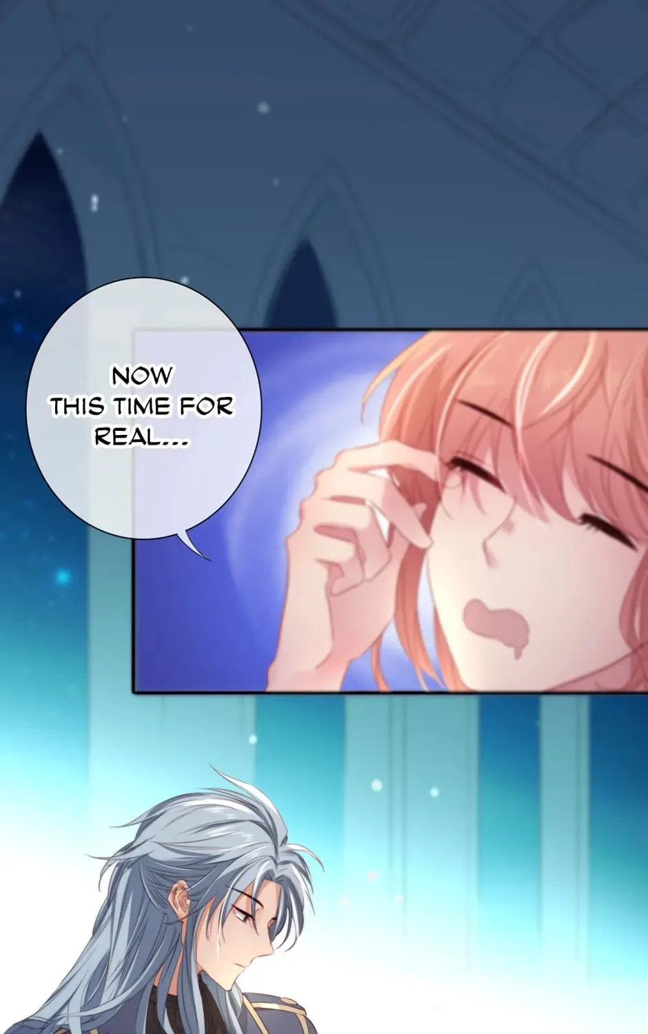 Read The Queen