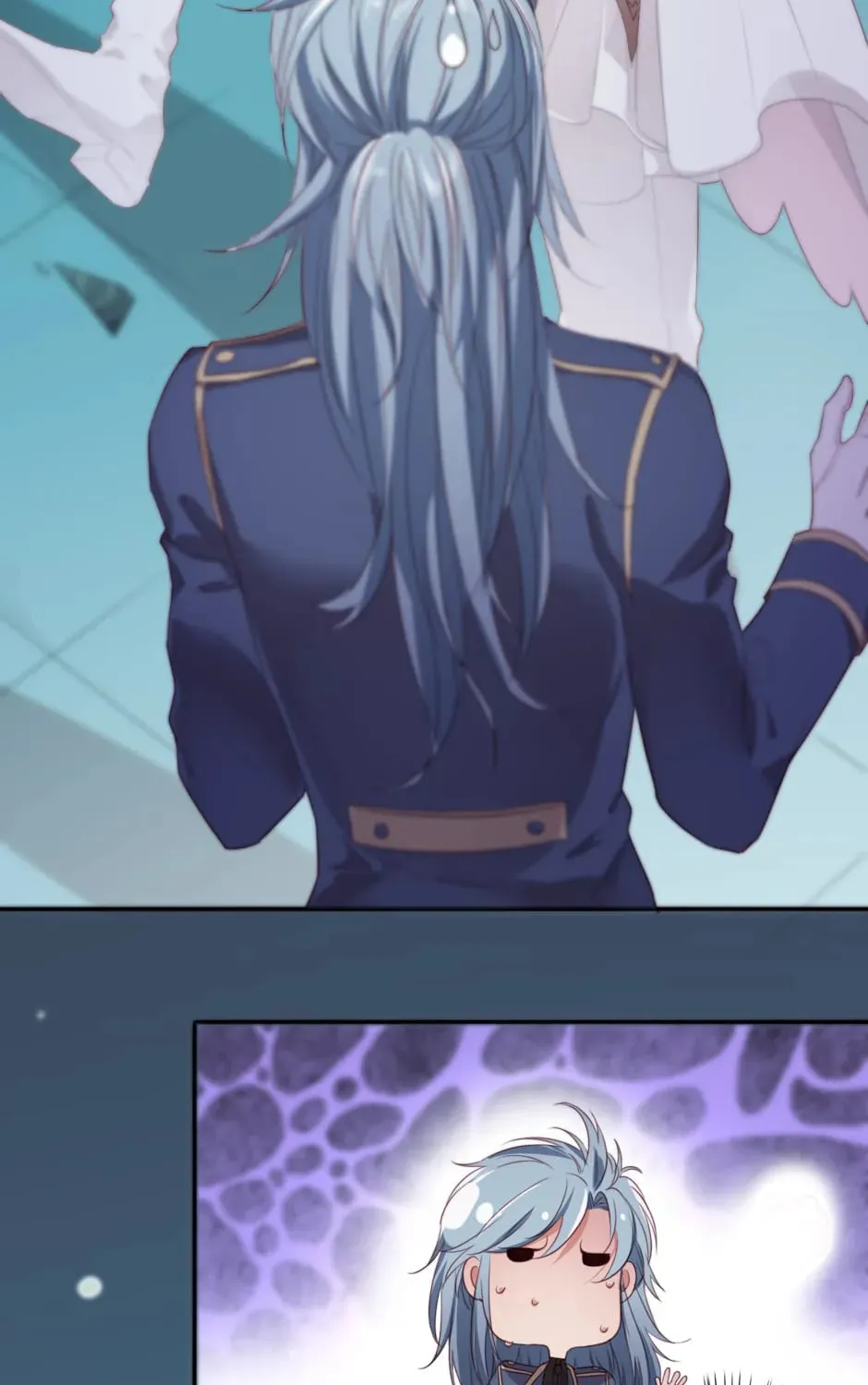 Read The Queen