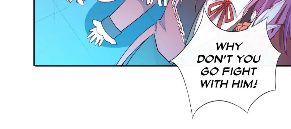 Read The Queen
