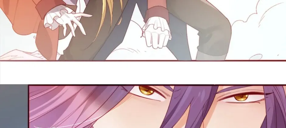 Read The Queen