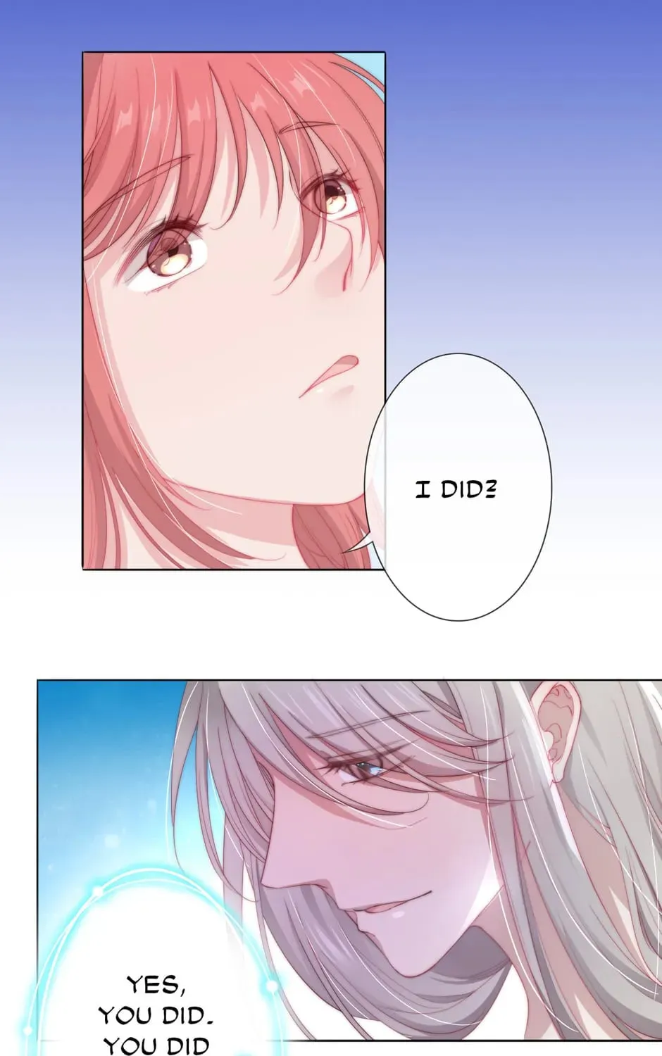 Read The Queen