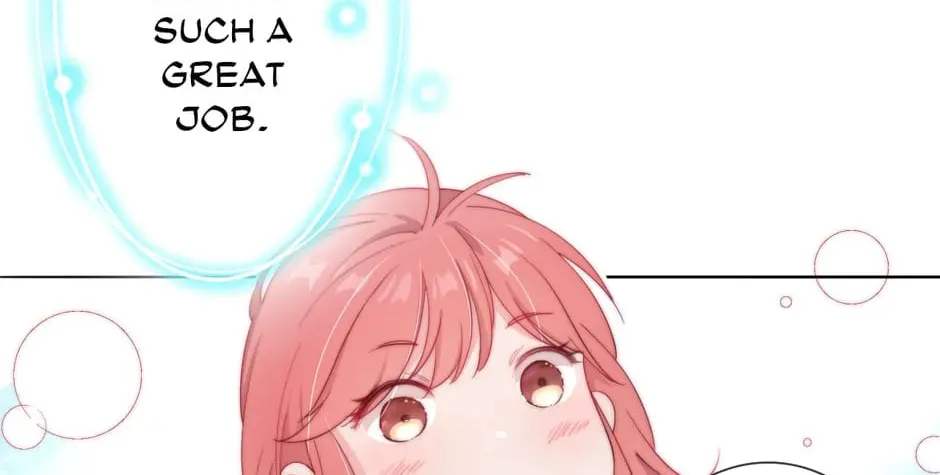 Read The Queen