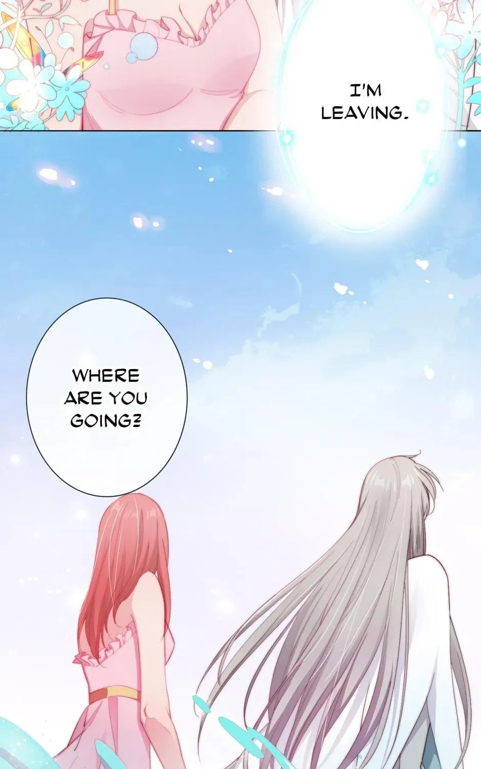 Read The Queen