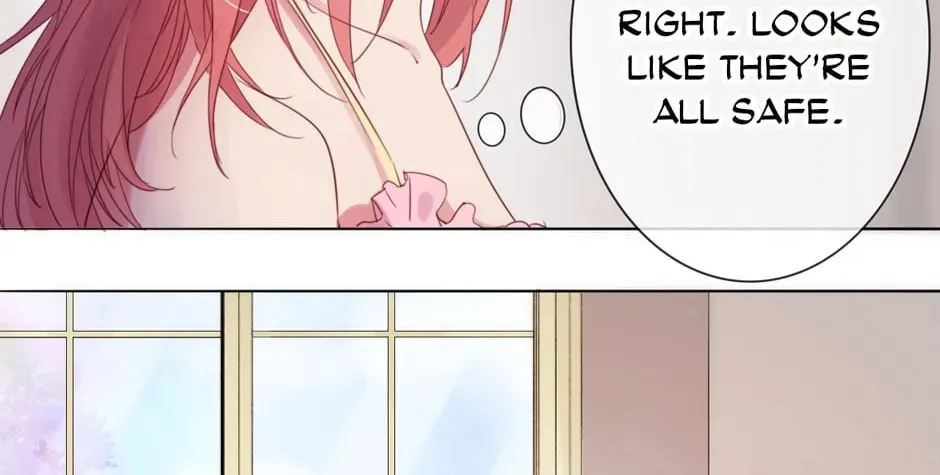Read The Queen