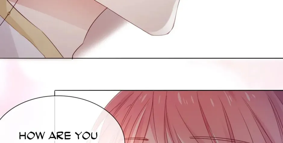Read The Queen