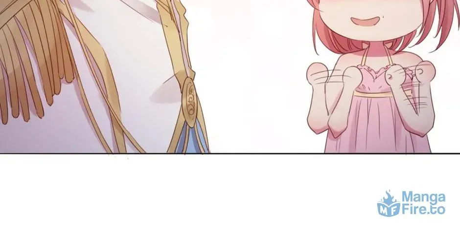 Read The Queen