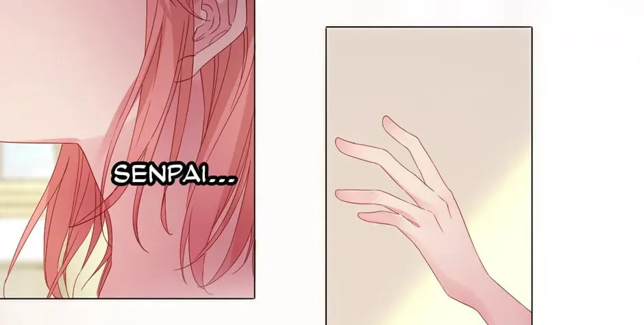 Read The Queen