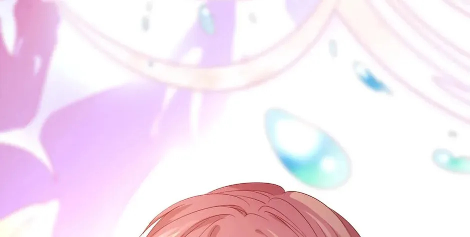Read The Queen