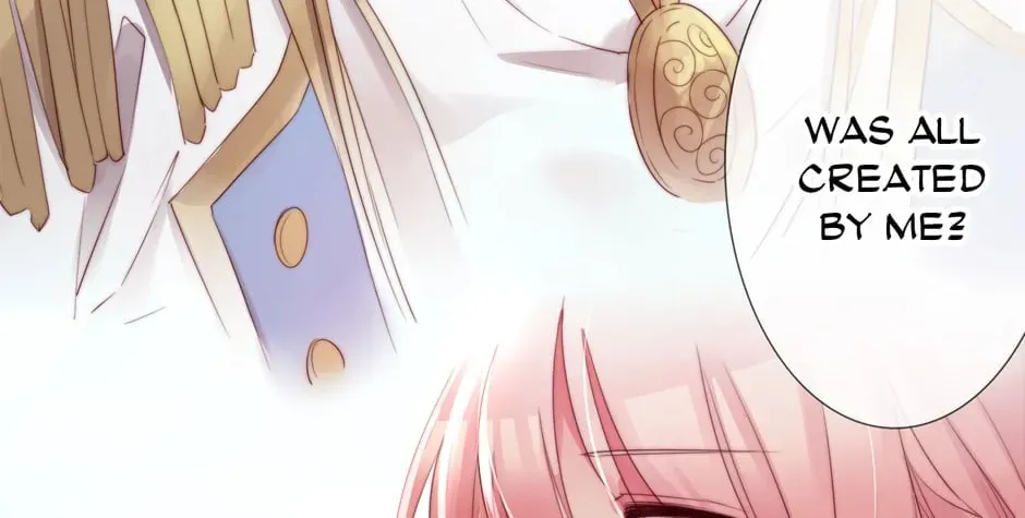 Read The Queen