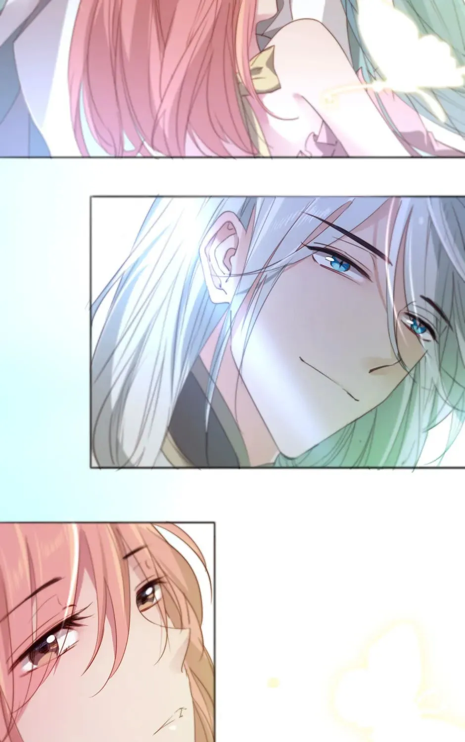 Read The Queen