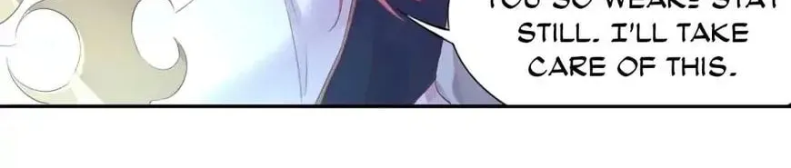 Read The Queen