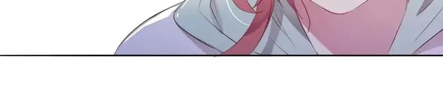 Read The Queen