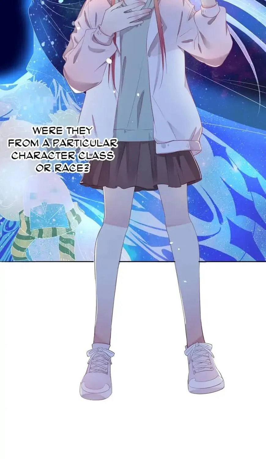 Read The Queen