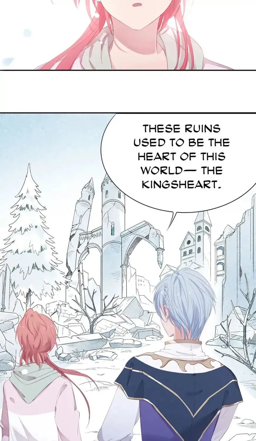 Read The Queen
