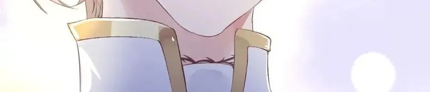 Read The Queen
