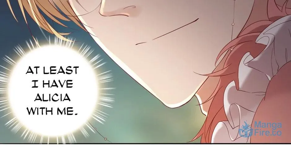 Read The Queen