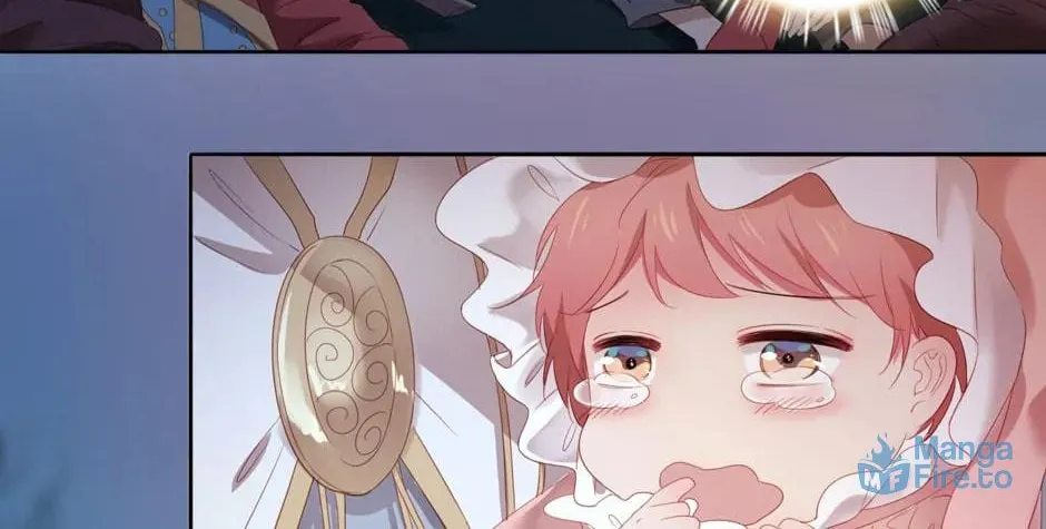 Read The Queen