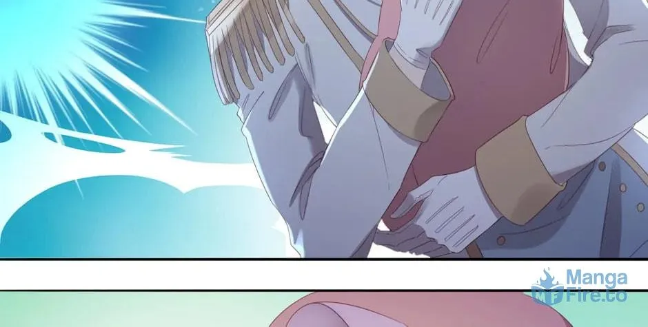 Read The Queen