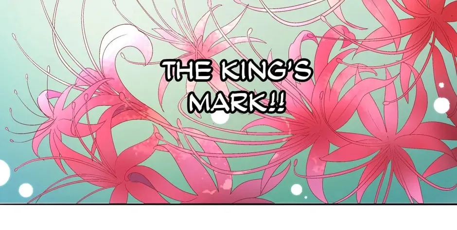 Read The Queen