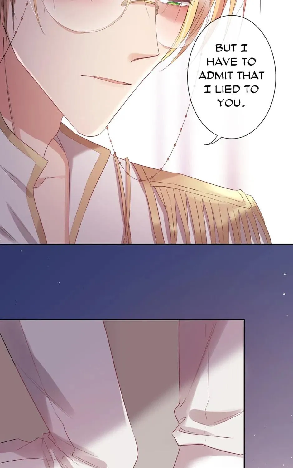 Read The Queen