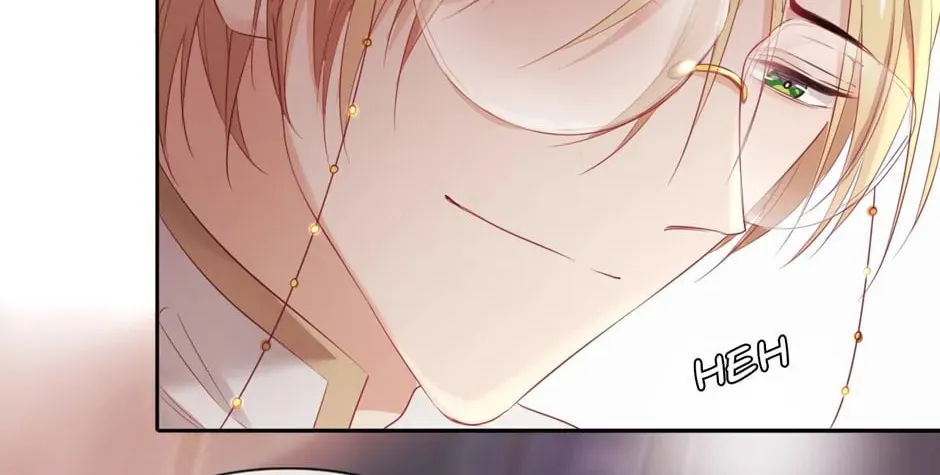 Read The Queen