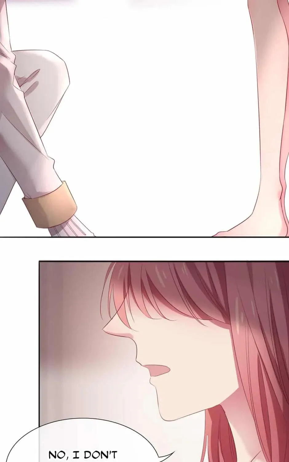 Read The Queen