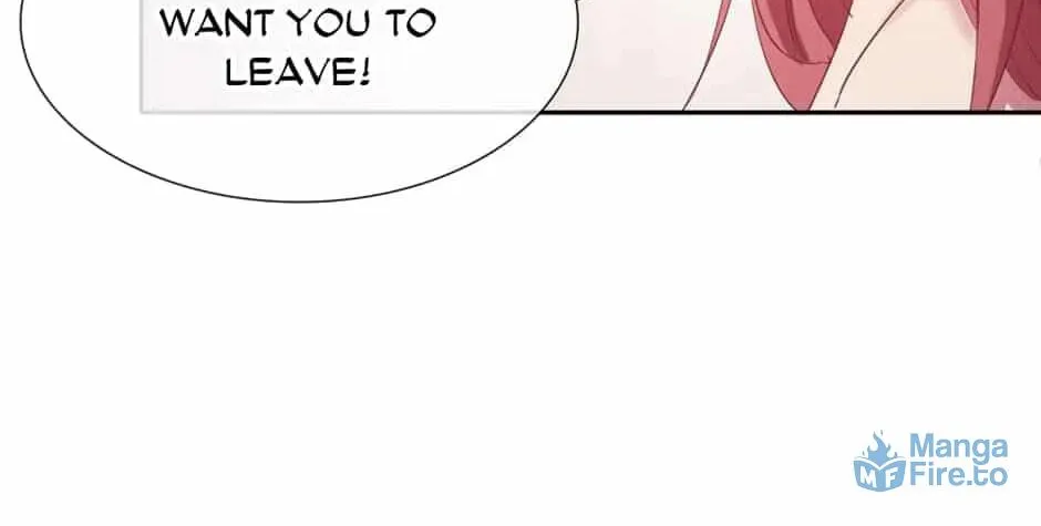 Read The Queen