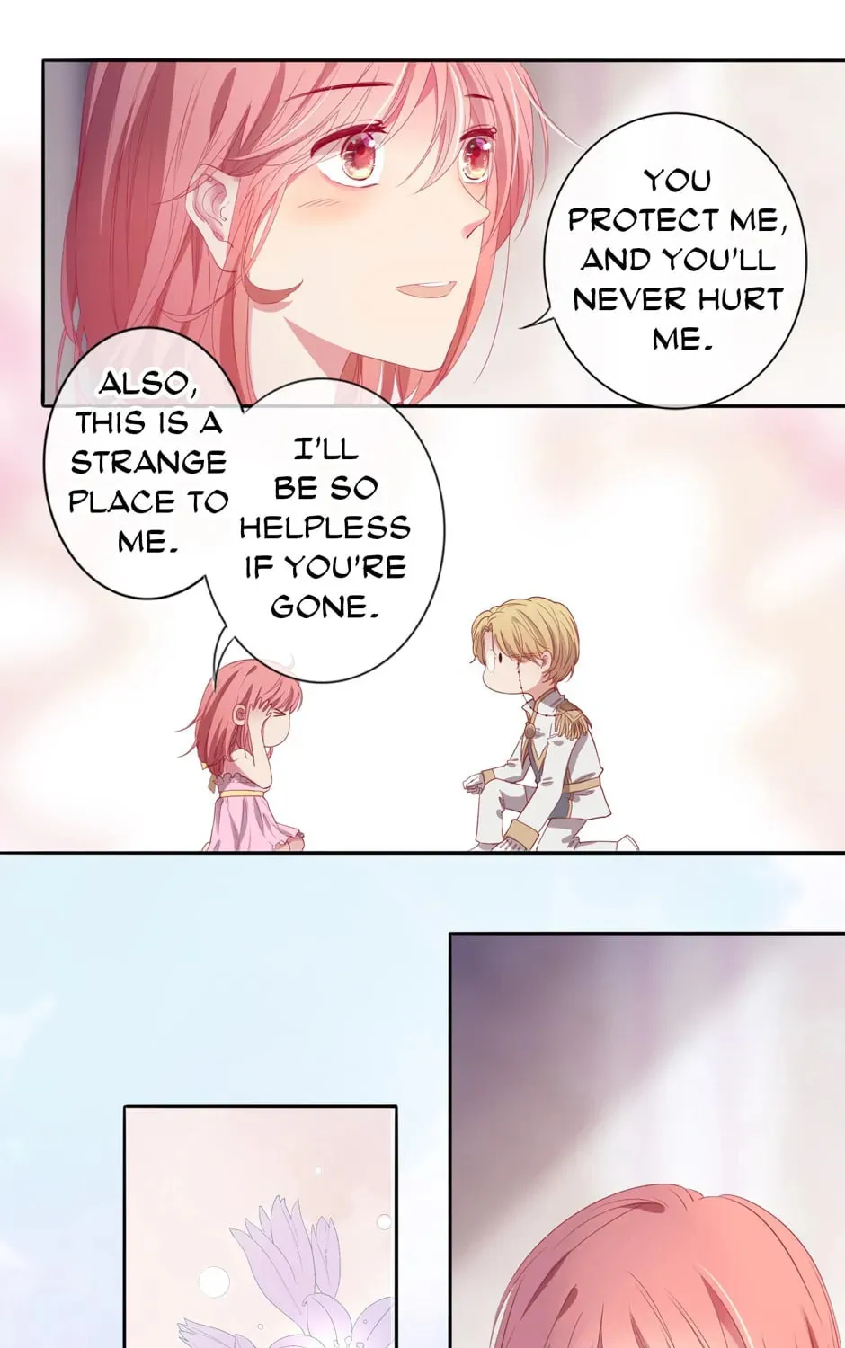 Read The Queen
