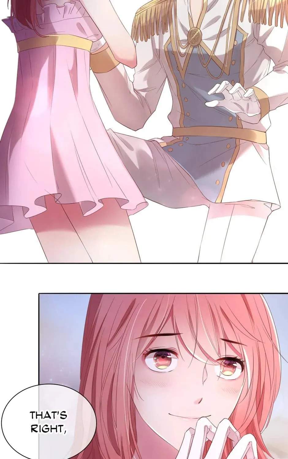 Read The Queen